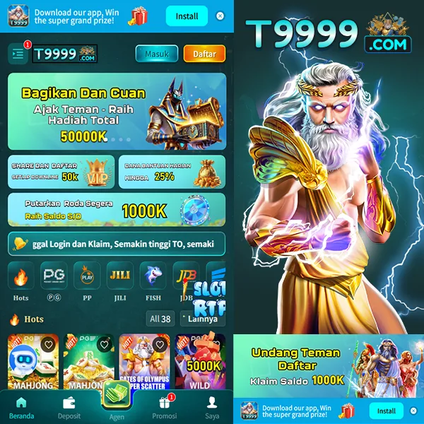 T9999