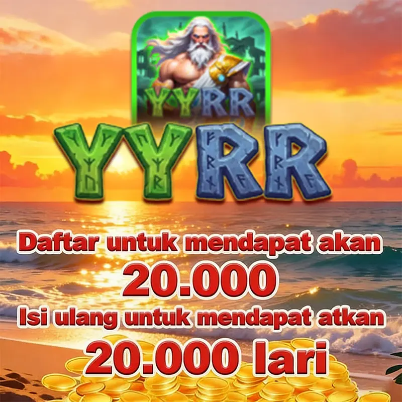 yyrr APK