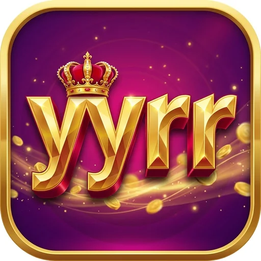 yyrr APK Resmi - Login & Daftar Mudah